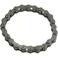 CHAINE 24 Maillons