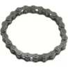 CHAINE 24 Maillons