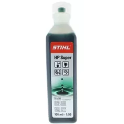 DOSETTE HUILE VERTE 2 tps 0.1L EX 0781-319-8401 (X10)V. 0781-319-8069