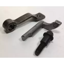 CAME DECOMPRESSEUR EX 2004423 2004432-S