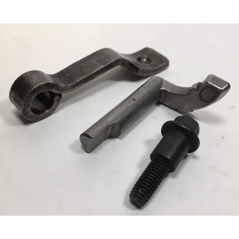 CAME DECOMPRESSEUR EX 2004423 2004432-S