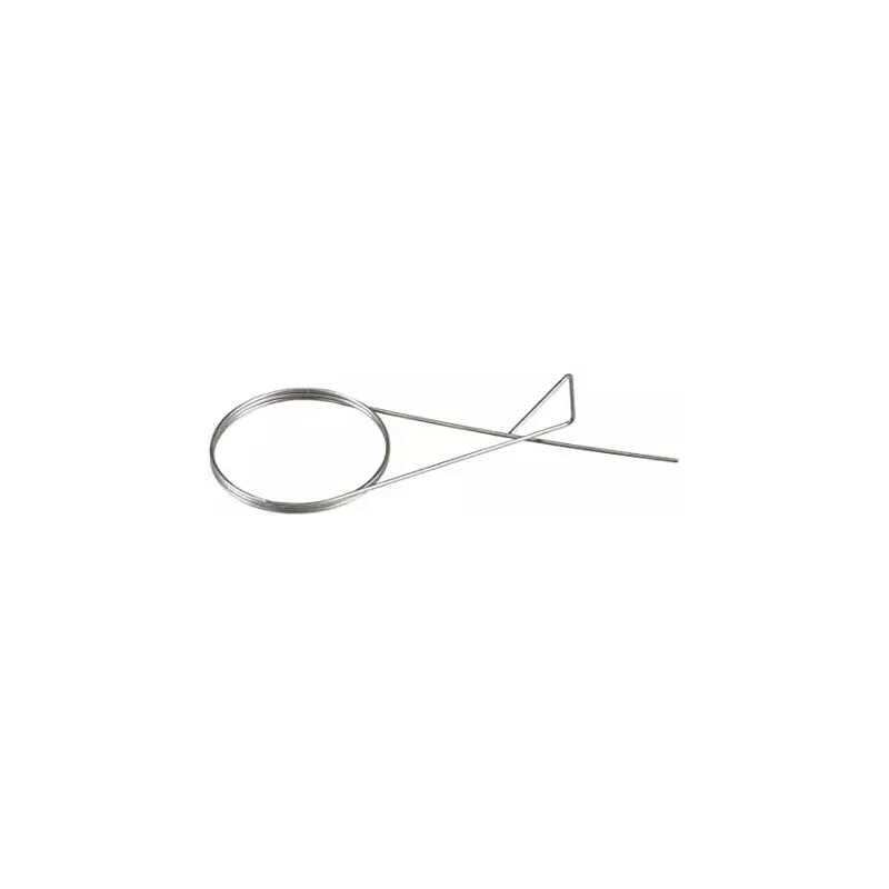  RESSORT CAME  2008906-S