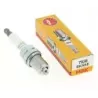 BOUGIE NGK BKR5E