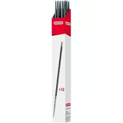 BTE 12 LIMES 3/16 4.8mm