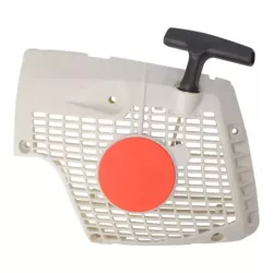 CARTER LANCEUR MS270/280