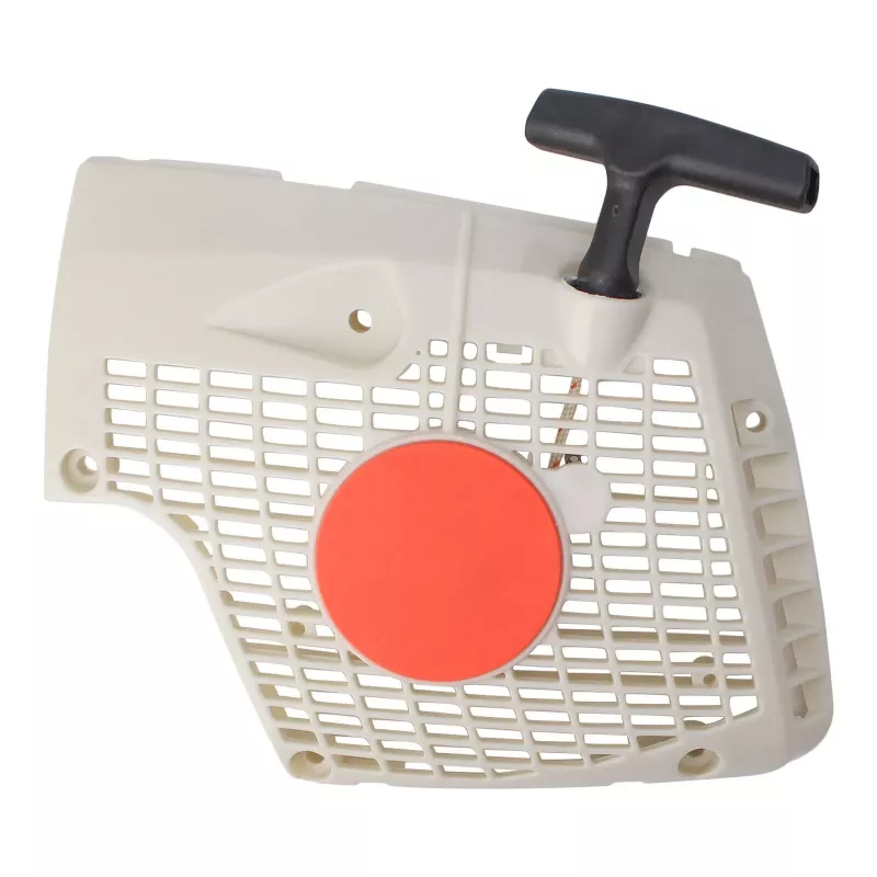 CARTER LANCEUR MS270/280