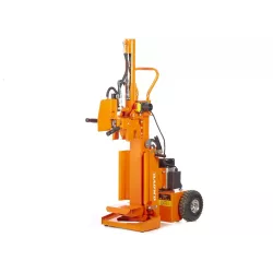 FENDEUSE À BOIS ANOVA - RLT12VH