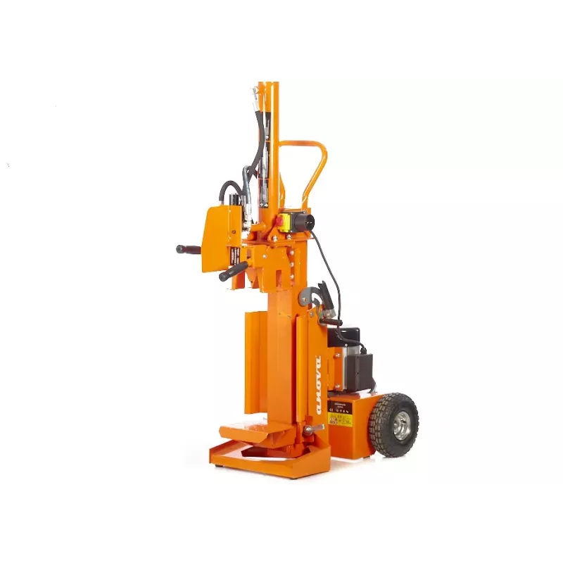 FENDEUSE À BOIS ANOVA - RLT12VH