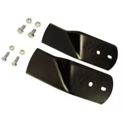 KIT LAMES VOIR 1134-9123-01