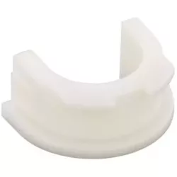 DOUILLE EX 22038407/0