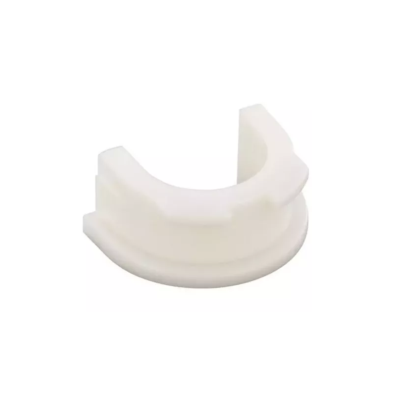 DOUILLE EX 22038407/0