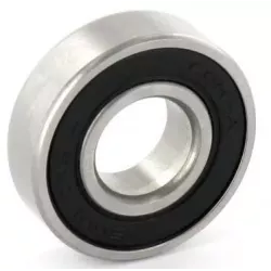 ROULT EX 19216035/0   6001