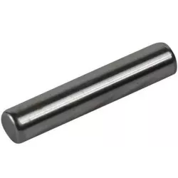 GOUPILLE EX 22753000/0