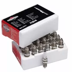 BOUGIE BS OHV PACK 24  RC12YC