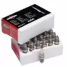 BOUGIE BS OHV PACK 24  RC12YC