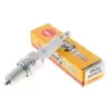 BOUGIE NGK DCPR7E