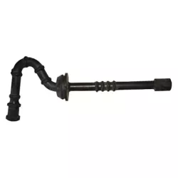 TUYAU ESS. D EX 7701 - 7702