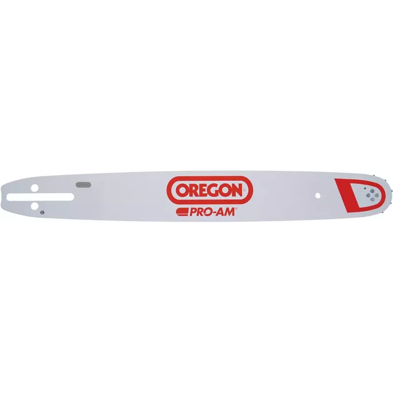 GUIDE CHAINE 325/1.5/45CM 