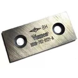 COUTEAU RABOT EX 6007-702-0100