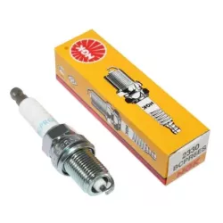 BOUGIE NGK BCPR6ES
