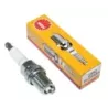 BOUGIE NGK BCPR6ES