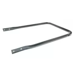 BRANCARD INF EX 381006737/0