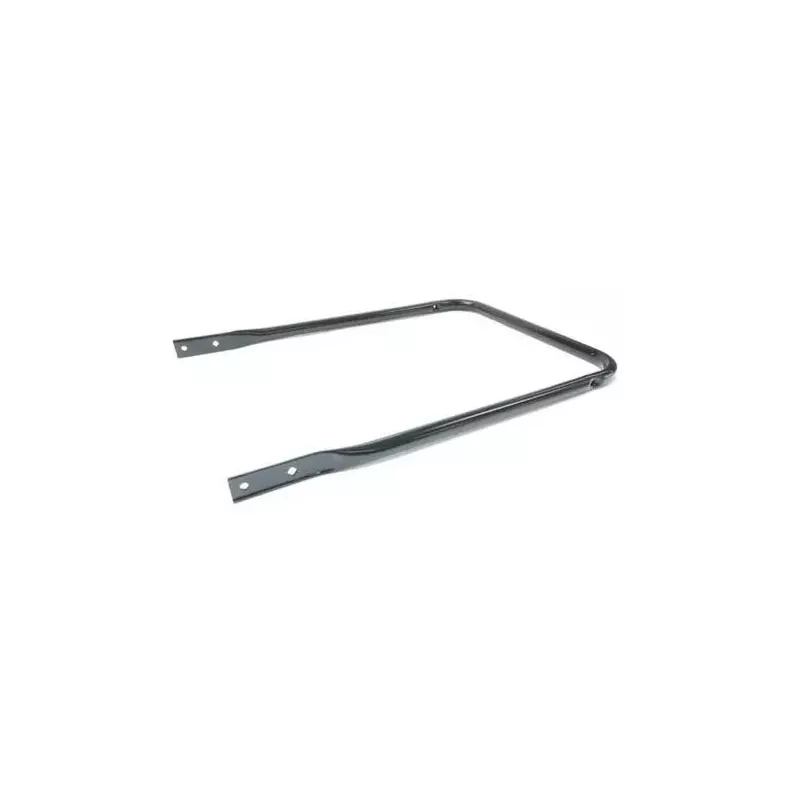 BRANCARD INF EX 381006737/0