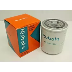 FILTRE A HUILE  HH16032093              