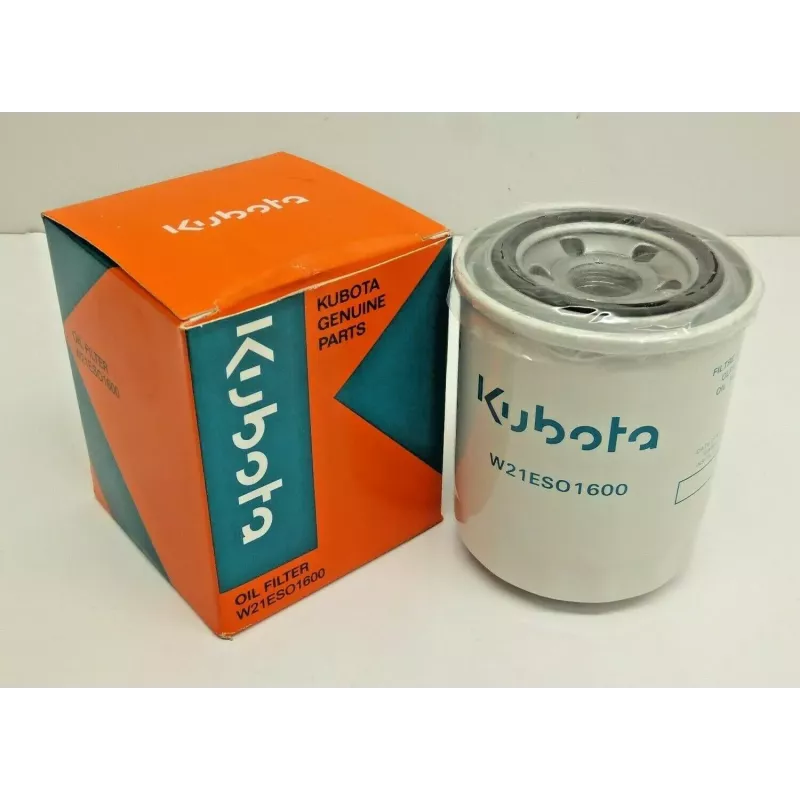 FILTRE A HUILE  HH16032093              