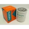 FILTRE A HUILE  HH16032093              