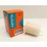 FILTRE  CARBURANT                       