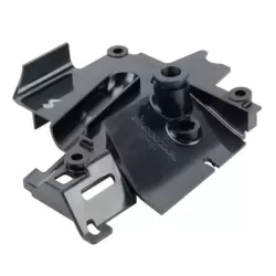 COUVERTURE EX 19631Z0H000