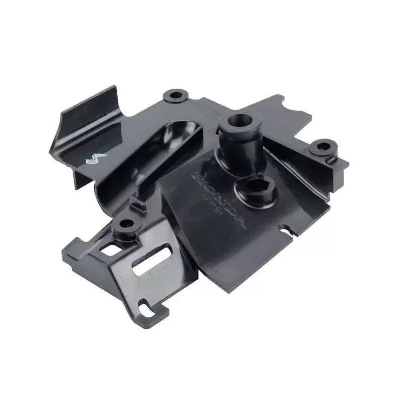 COUVERTURE EX 19631Z0H000