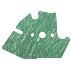 JOINT EX 16221Z0H000