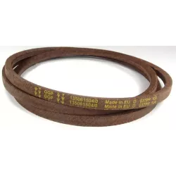 COURROIE EX 35061504/0 135061503/0