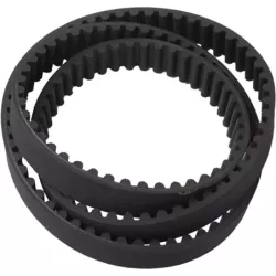 COURROIE SYNCHRONISATION