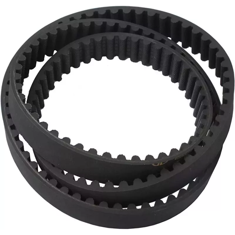 COURROIE SYNCHRONISATION