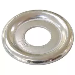 RONDELLE ARRET D (ANNEAU)