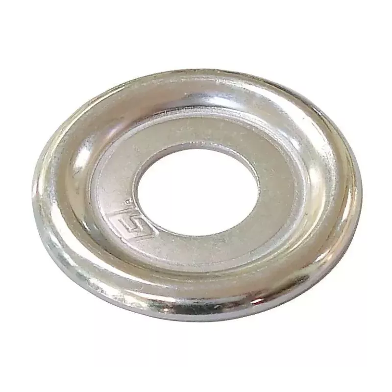 RONDELLE ARRET D (ANNEAU)