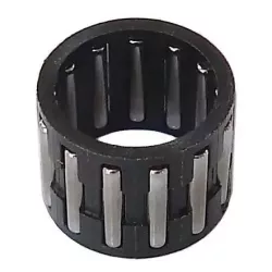 CAGE AIGUILLES 10X13X10 EX 9512-933-2260