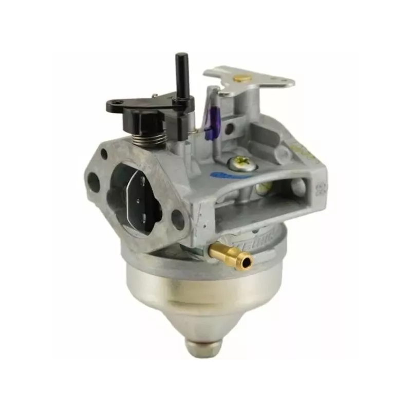 ENS CARBU. EX 16100Z0L852 KIT 