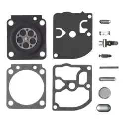 KIT REPARATION EX RB66