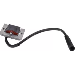  KIT CONVERSION MODULE MDI  3270701-S