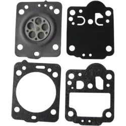 JEU MEMBRANES Z000003K023A