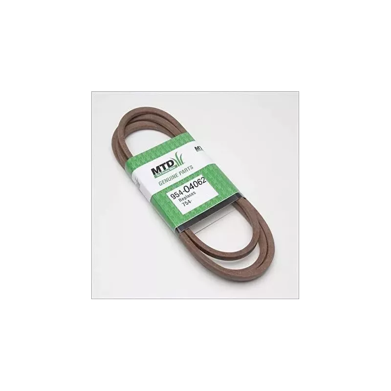 COURROIE DE COUPE 96 cm -B-