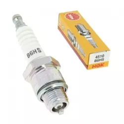 BOUGIE NGK B6HS