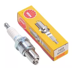BOUGIE NGK BPR5ES ( PAR X10 )