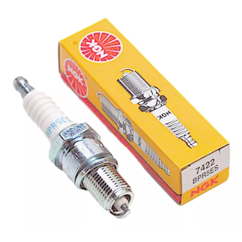 BOUGIE NGK BPR5ES ( PAR X10 )