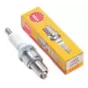 BOUGIE NGK BPR5ES ( PAR X10 )