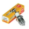 BOUGIE NGK BR2LM